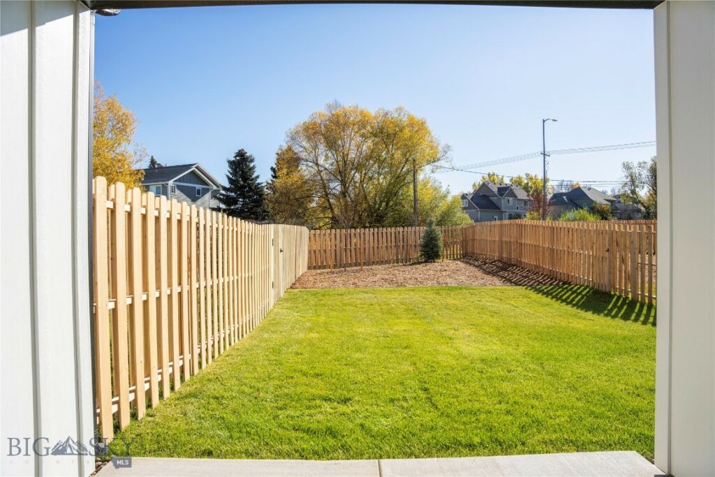 748 Rogers Way, Bozeman MT 59718