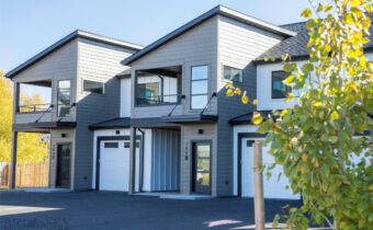 748 Rogers Way, Bozeman MT 59718