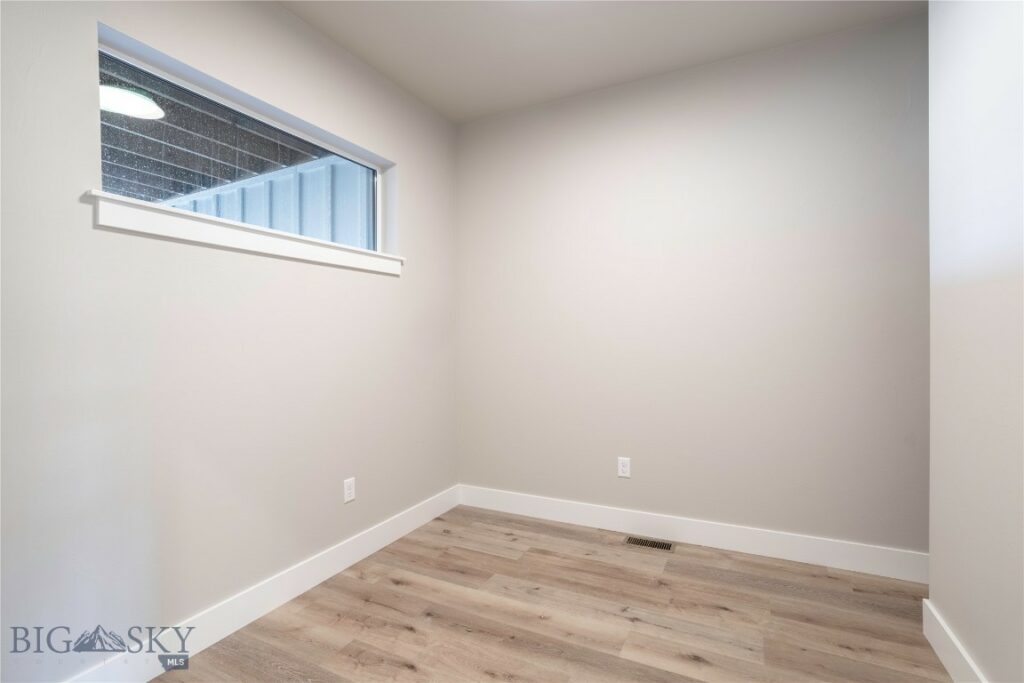 748 Rogers Way, Bozeman MT 59718