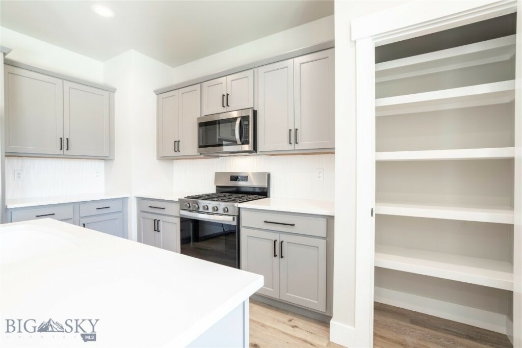 748 Rogers Way, Bozeman MT 59718