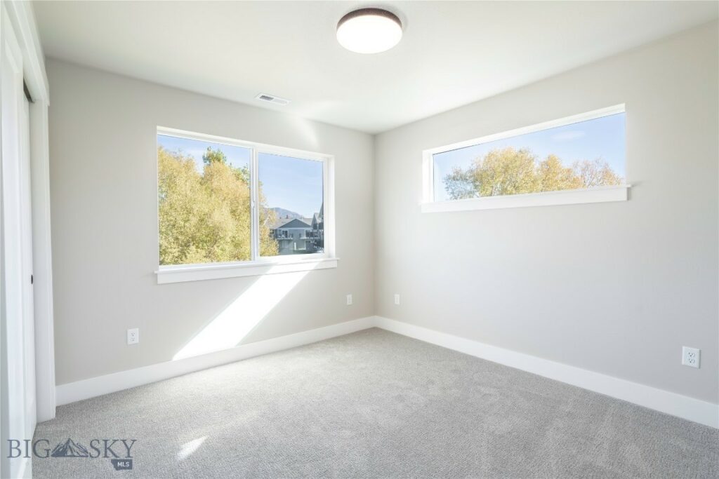 748 Rogers Way, Bozeman MT 59718