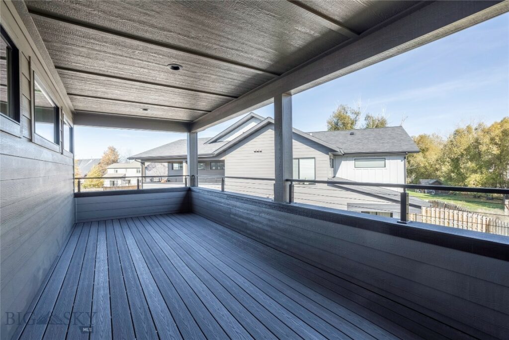 748 Rogers Way, Bozeman MT 59718