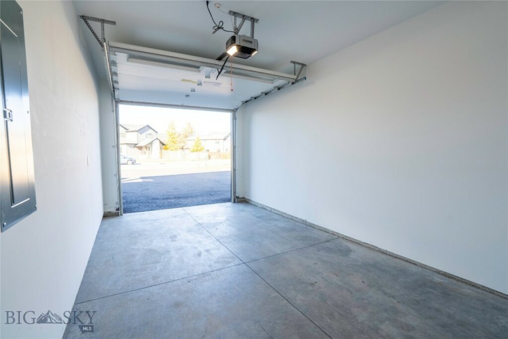 748 Rogers Way, Bozeman MT 59718