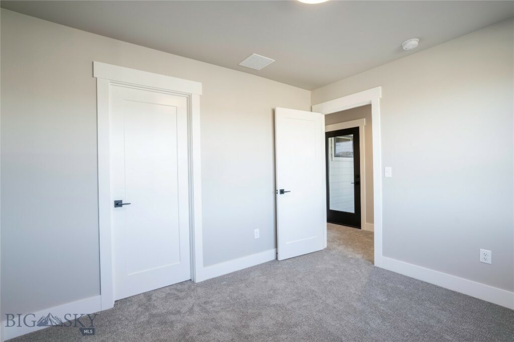 748 Rogers Way, Bozeman MT 59718