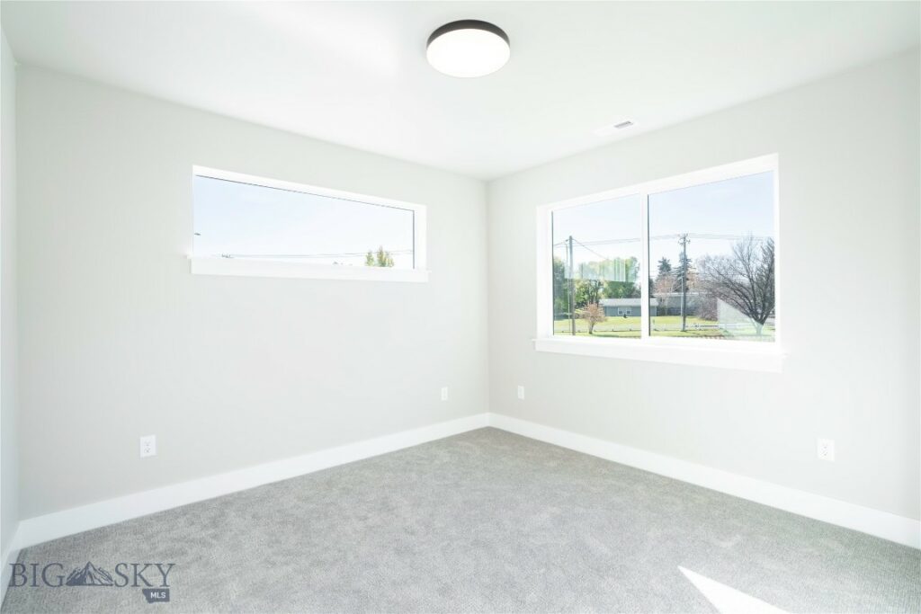 748 Rogers Way, Bozeman MT 59718