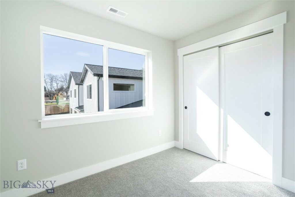 748 Rogers Way, Bozeman MT 59718