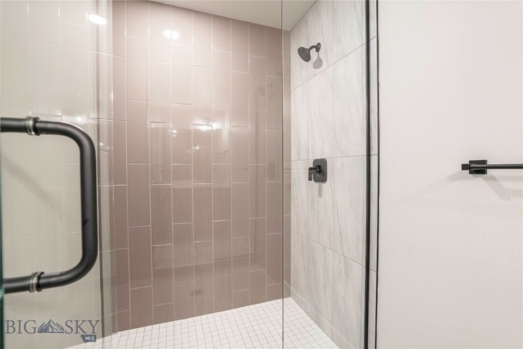 748 Rogers Way, Bozeman MT 59718