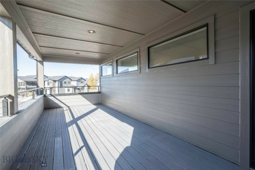 748 Rogers Way, Bozeman MT 59718