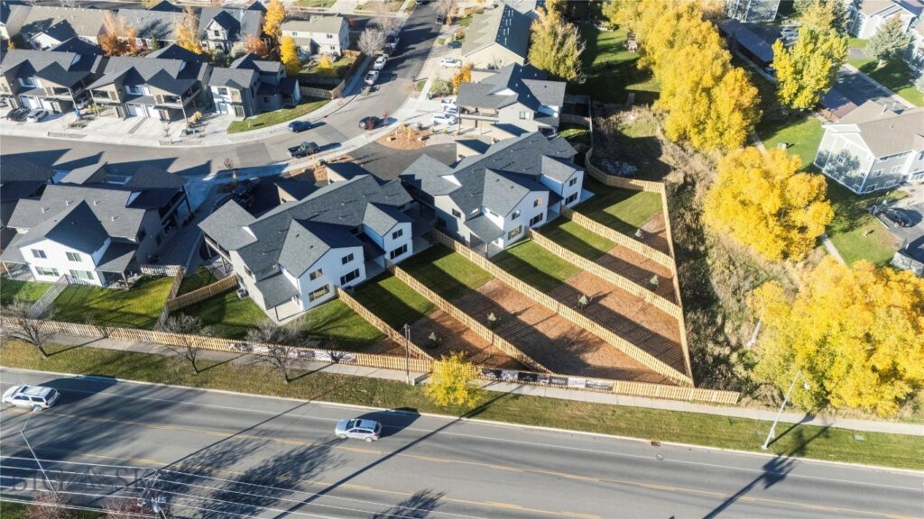 748 Rogers Way, Bozeman MT 59718