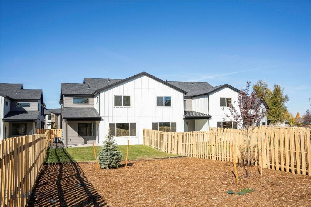 748 Rogers Way, Bozeman MT 59718