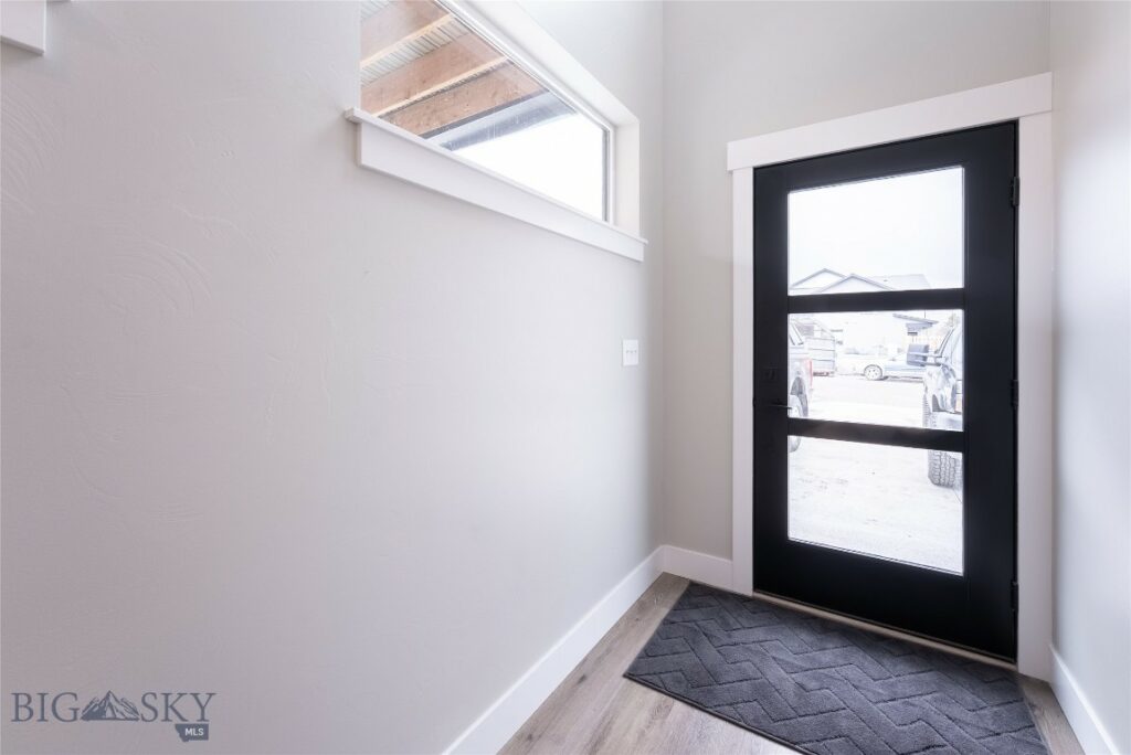 752 Rogers Way, Bozeman MT 59718