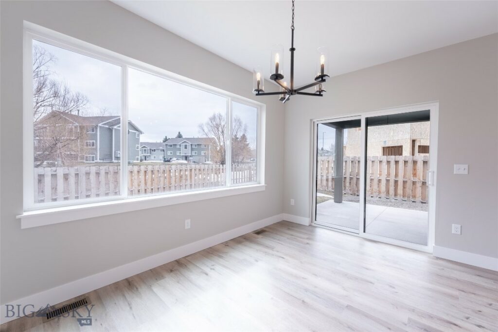 752 Rogers Way, Bozeman MT 59718