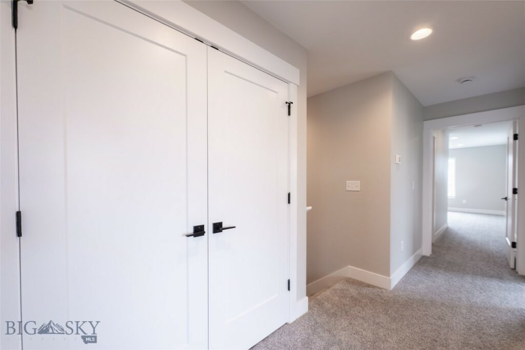 752 Rogers Way, Bozeman MT 59718