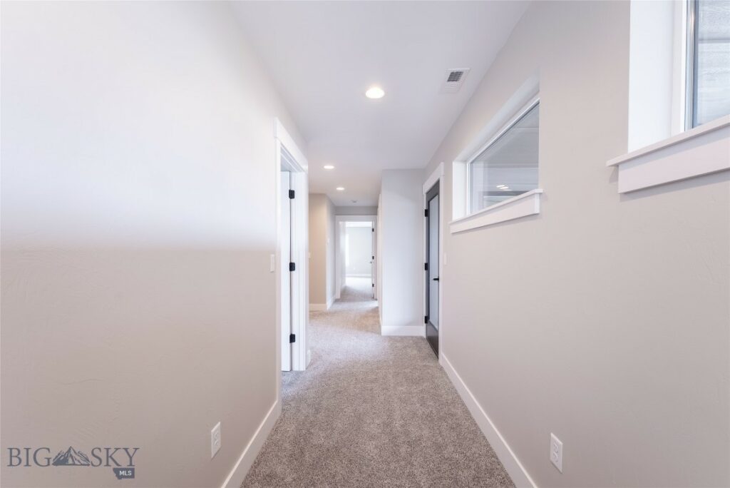 752 Rogers Way, Bozeman MT 59718
