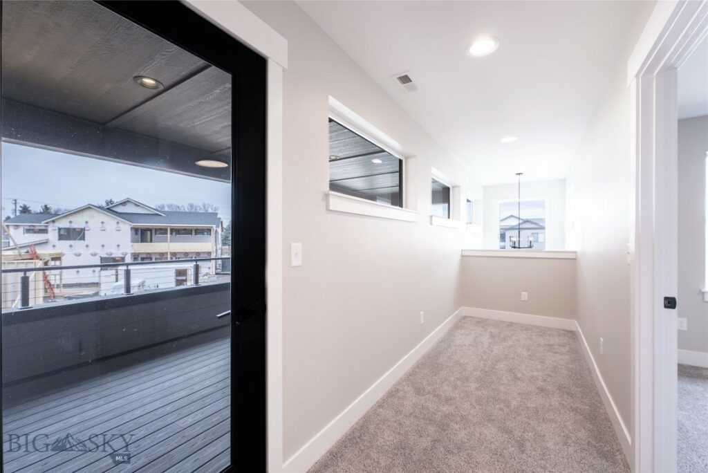 752 Rogers Way, Bozeman MT 59718