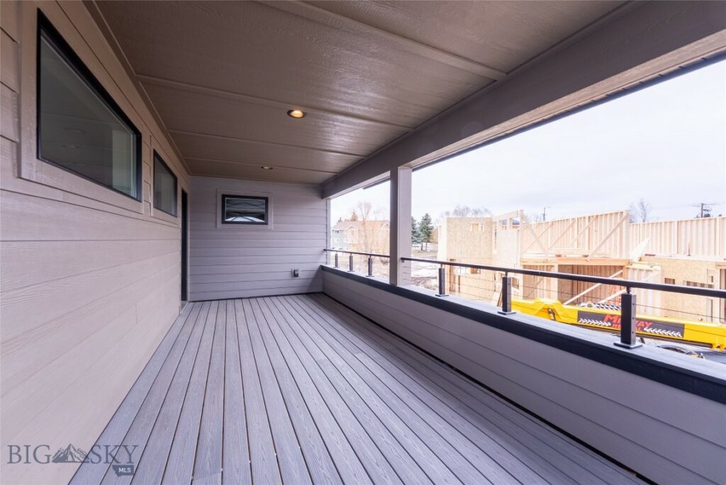 752 Rogers Way, Bozeman MT 59718