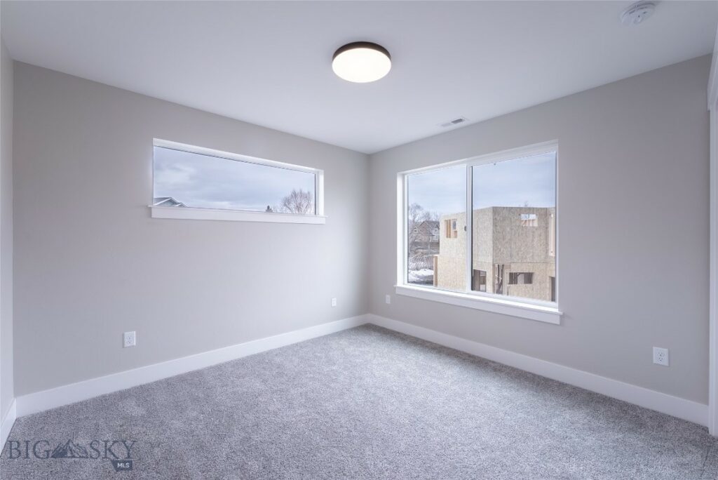 752 Rogers Way, Bozeman MT 59718