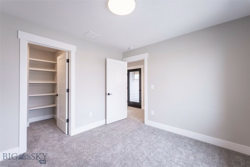 752 Rogers Way, Bozeman MT 59718