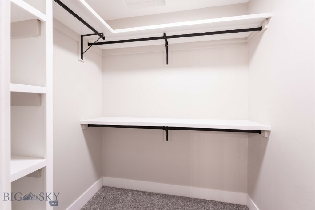 752 Rogers Way, Bozeman MT 59718