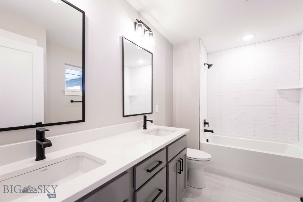 752 Rogers Way, Bozeman MT 59718
