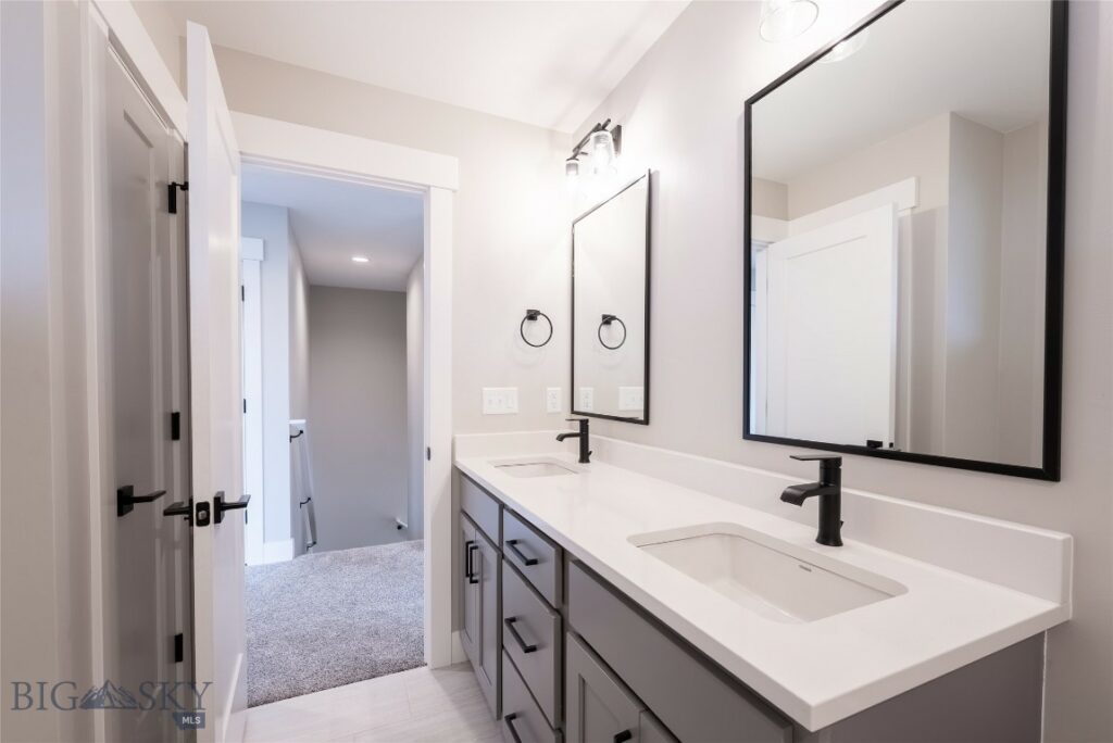 752 Rogers Way, Bozeman MT 59718