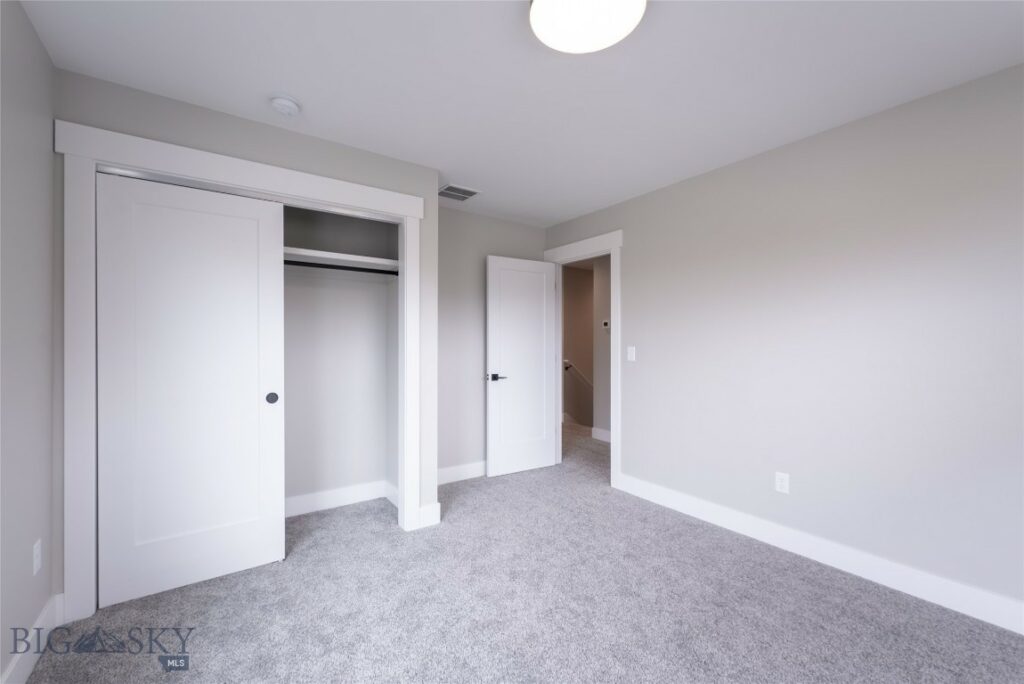 752 Rogers Way, Bozeman MT 59718