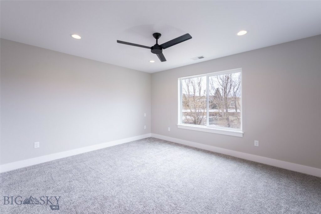 752 Rogers Way, Bozeman MT 59718