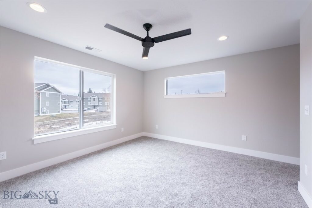 752 Rogers Way, Bozeman MT 59718