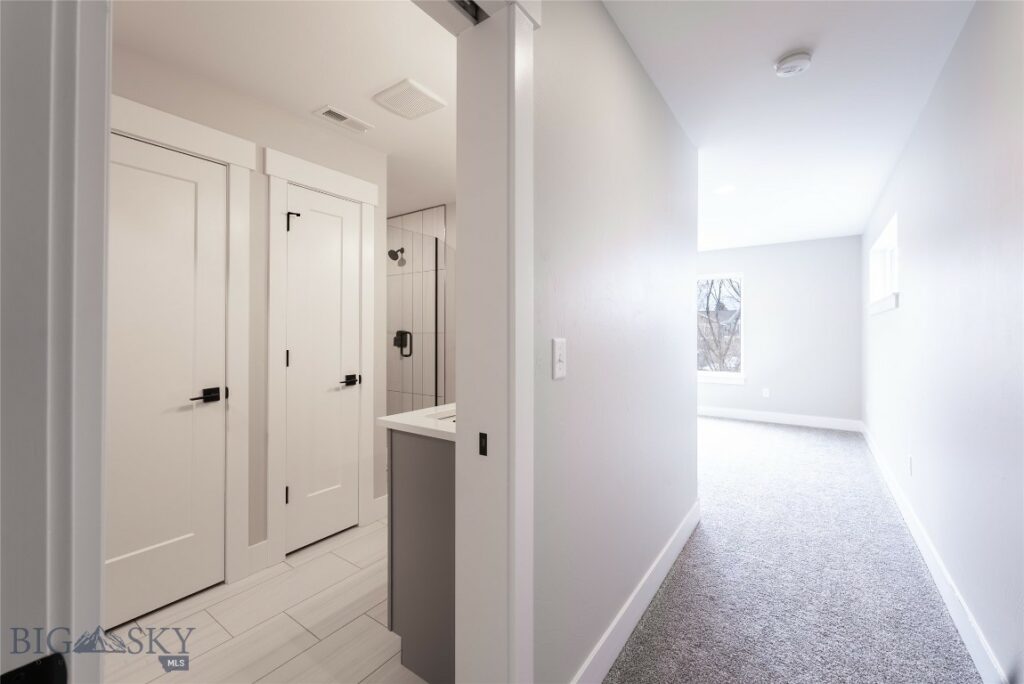 752 Rogers Way, Bozeman MT 59718