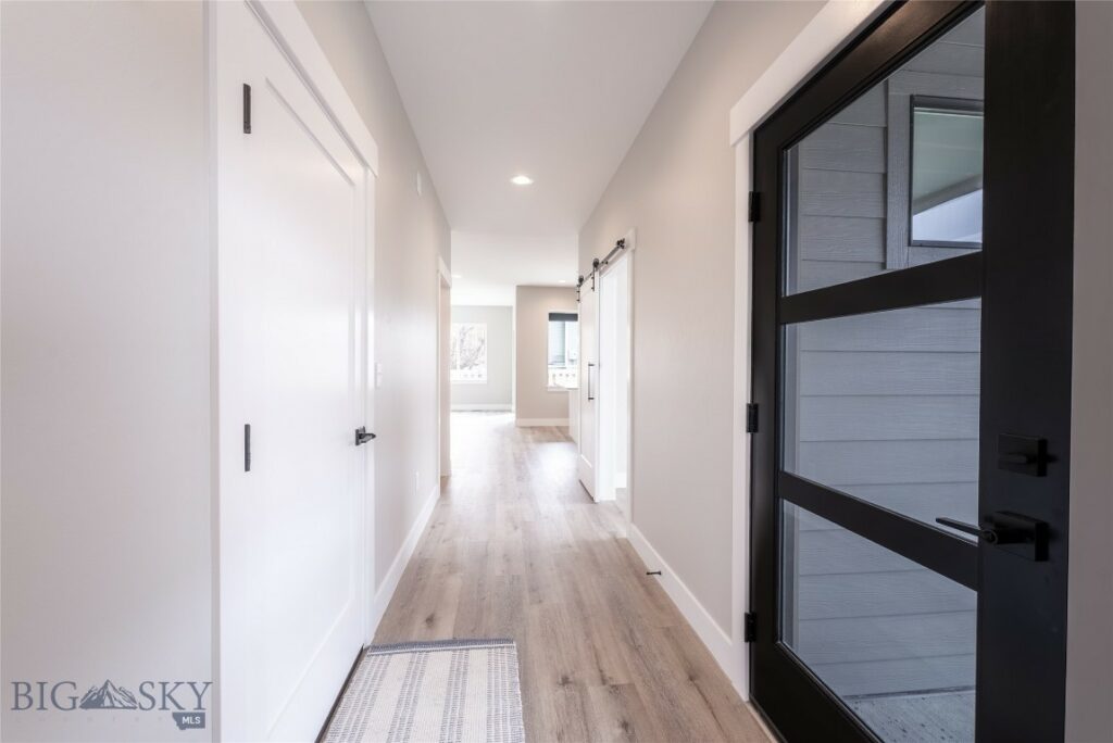 752 Rogers Way, Bozeman MT 59718