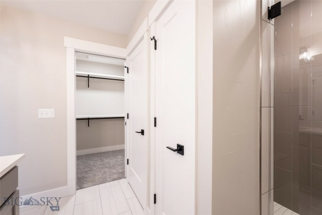 752 Rogers Way, Bozeman MT 59718