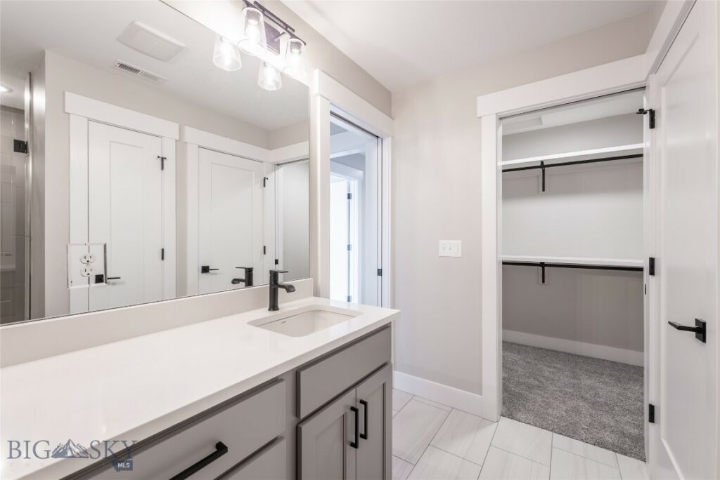 752 Rogers Way, Bozeman MT 59718