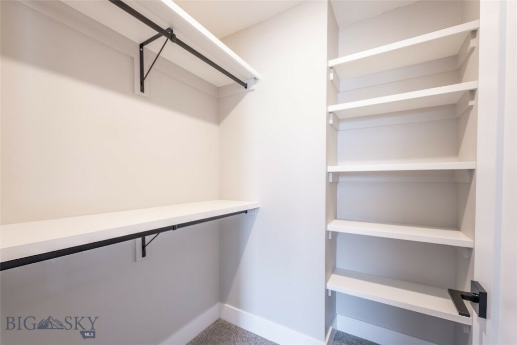 752 Rogers Way, Bozeman MT 59718