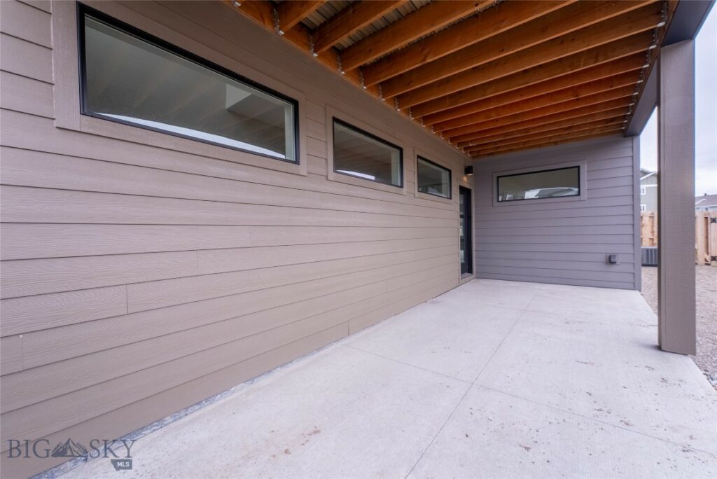 752 Rogers Way, Bozeman MT 59718