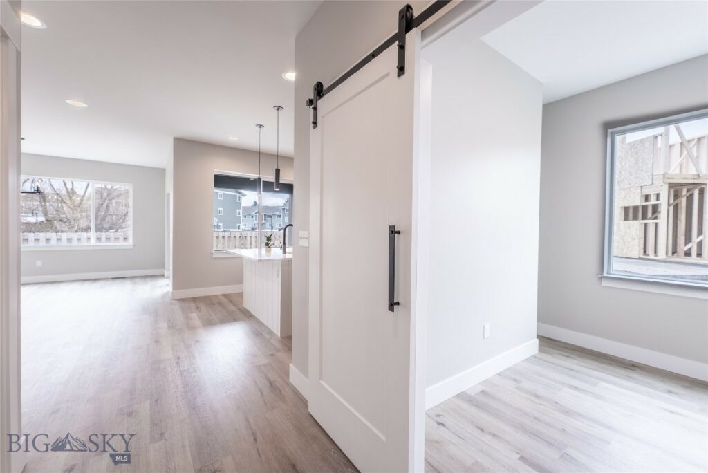 752 Rogers Way, Bozeman MT 59718