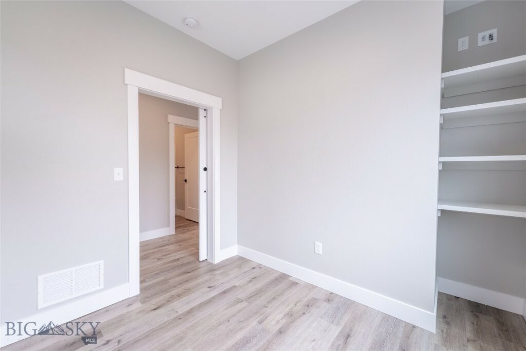 752 Rogers Way, Bozeman MT 59718