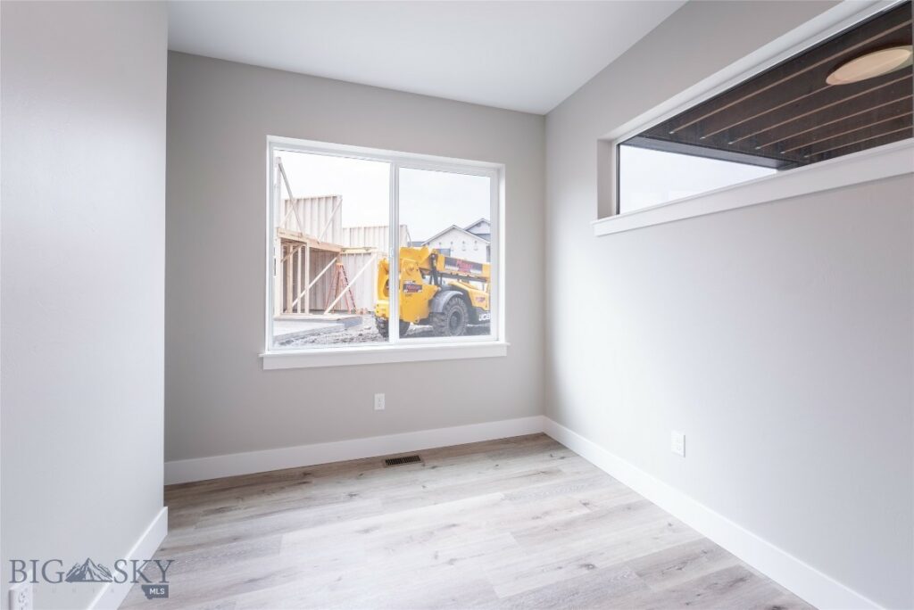 752 Rogers Way, Bozeman MT 59718