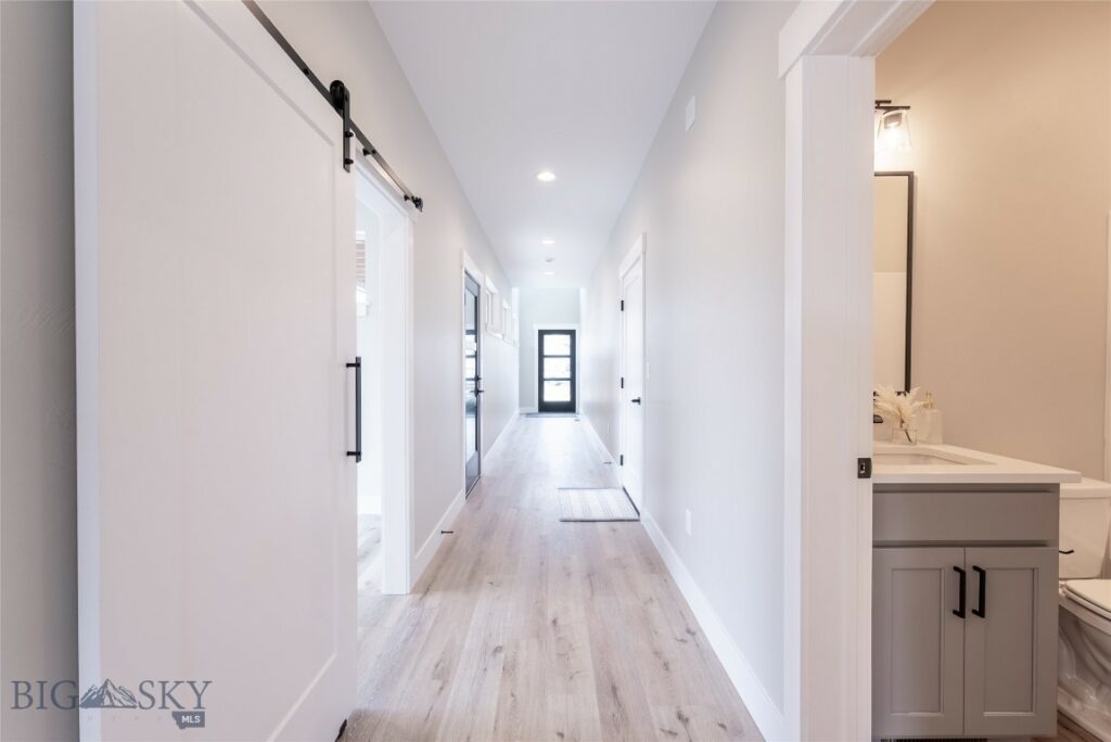 752 Rogers Way, Bozeman MT 59718