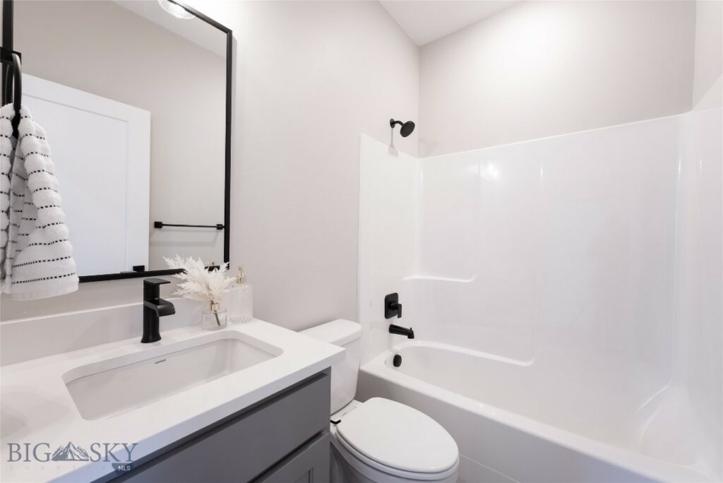 752 Rogers Way, Bozeman MT 59718