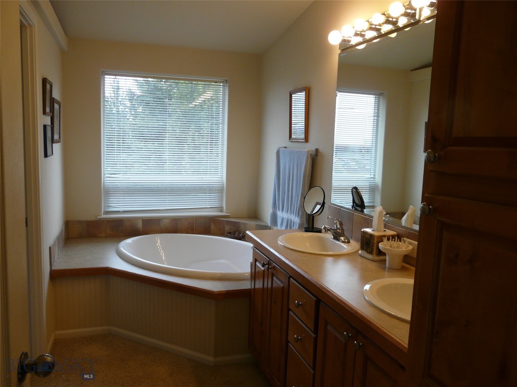 7543 Fowler Lane, Bozeman MT 59718