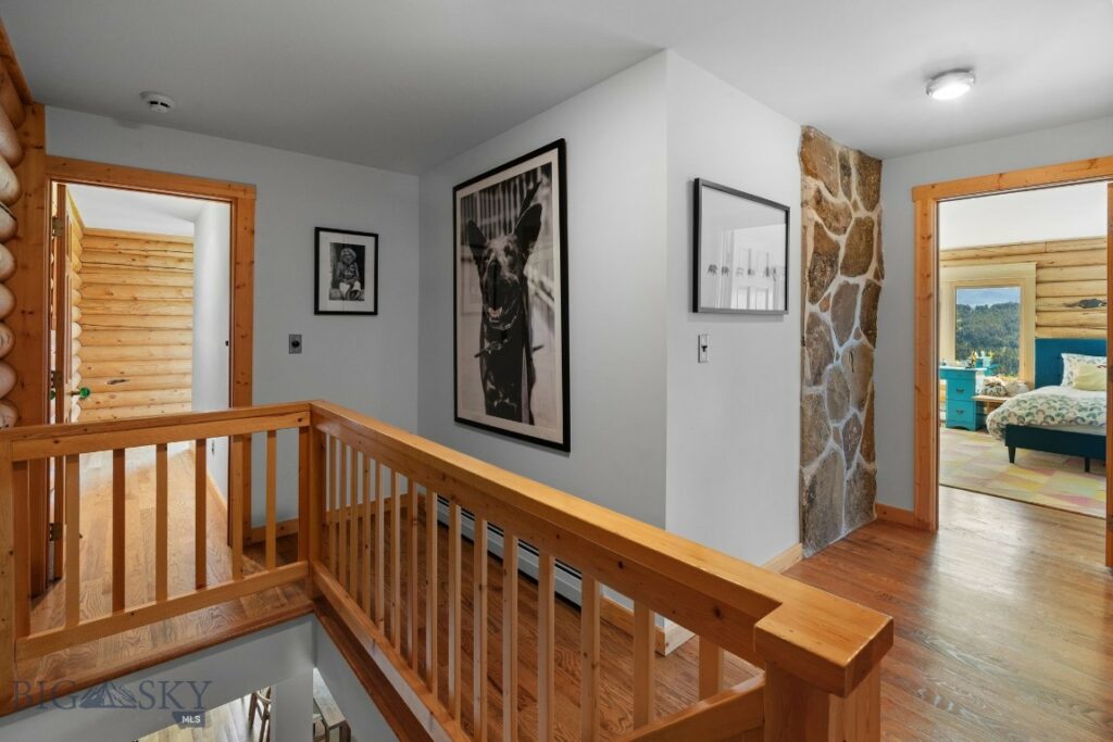 755 Coffee Creek Road, Bozeman MT 59715