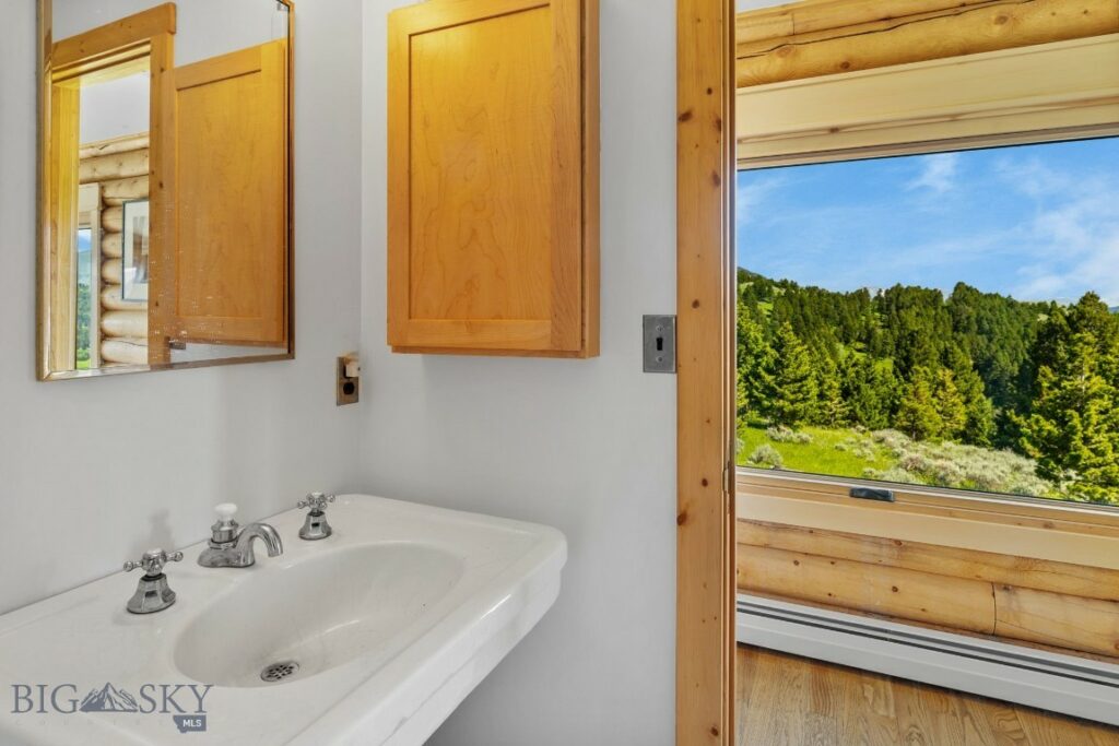 755 Coffee Creek Road, Bozeman MT 59715
