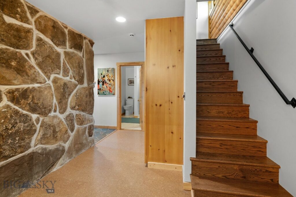 755 Coffee Creek Road, Bozeman MT 59715