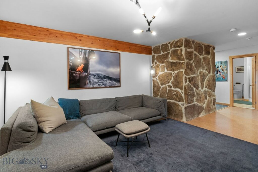 755 Coffee Creek Road, Bozeman MT 59715