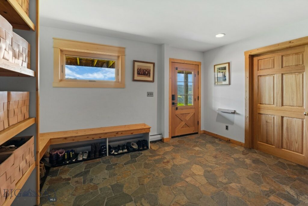 755 Coffee Creek Road, Bozeman MT 59715