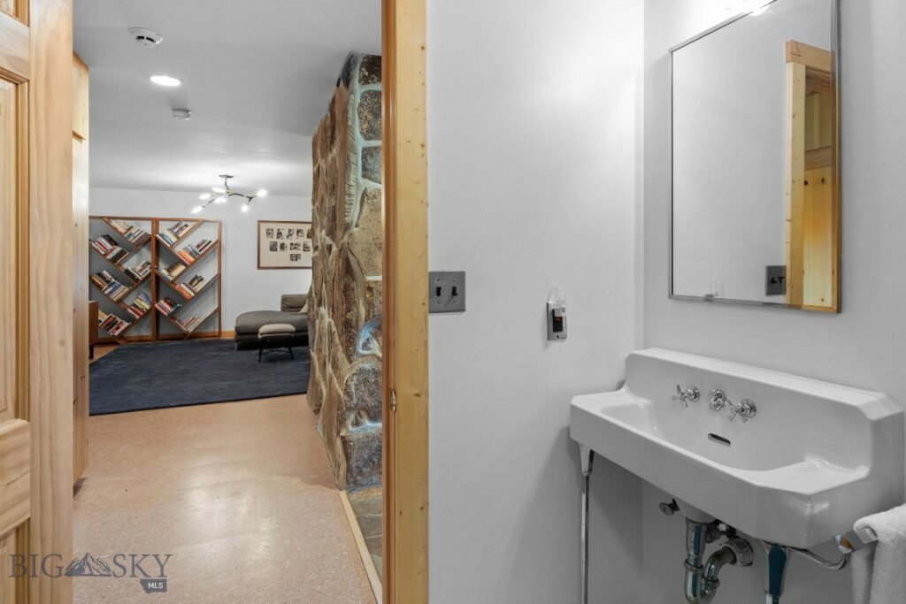 755 Coffee Creek Road, Bozeman MT 59715