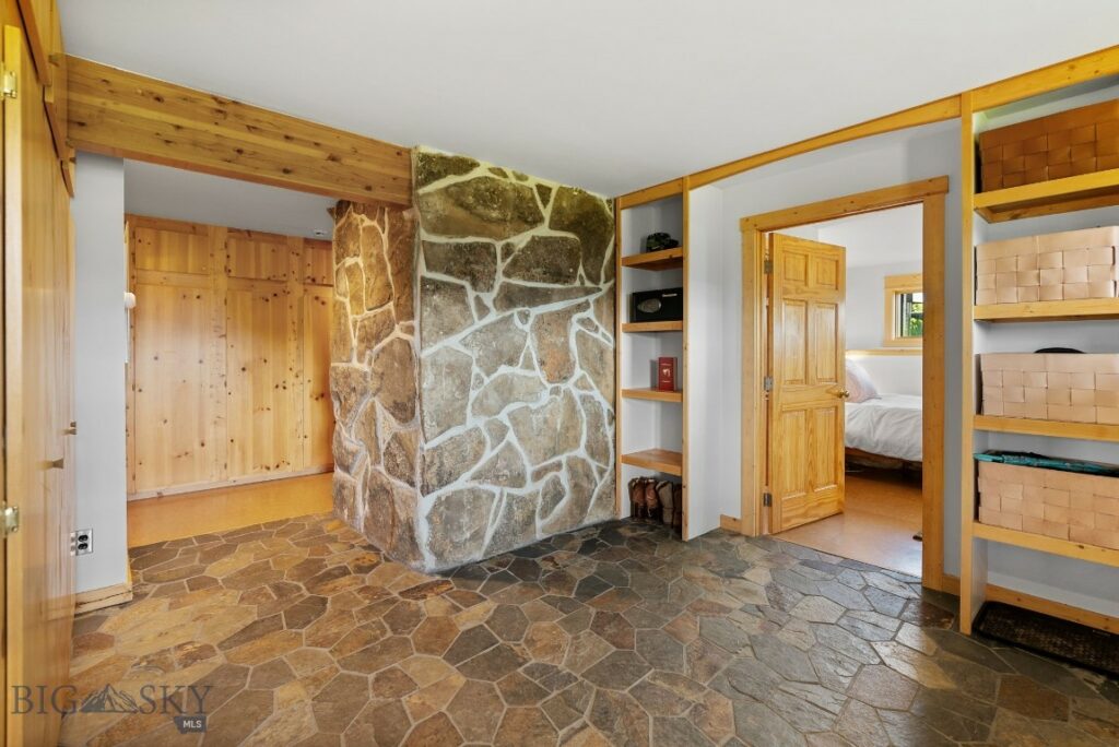 755 Coffee Creek Road, Bozeman MT 59715