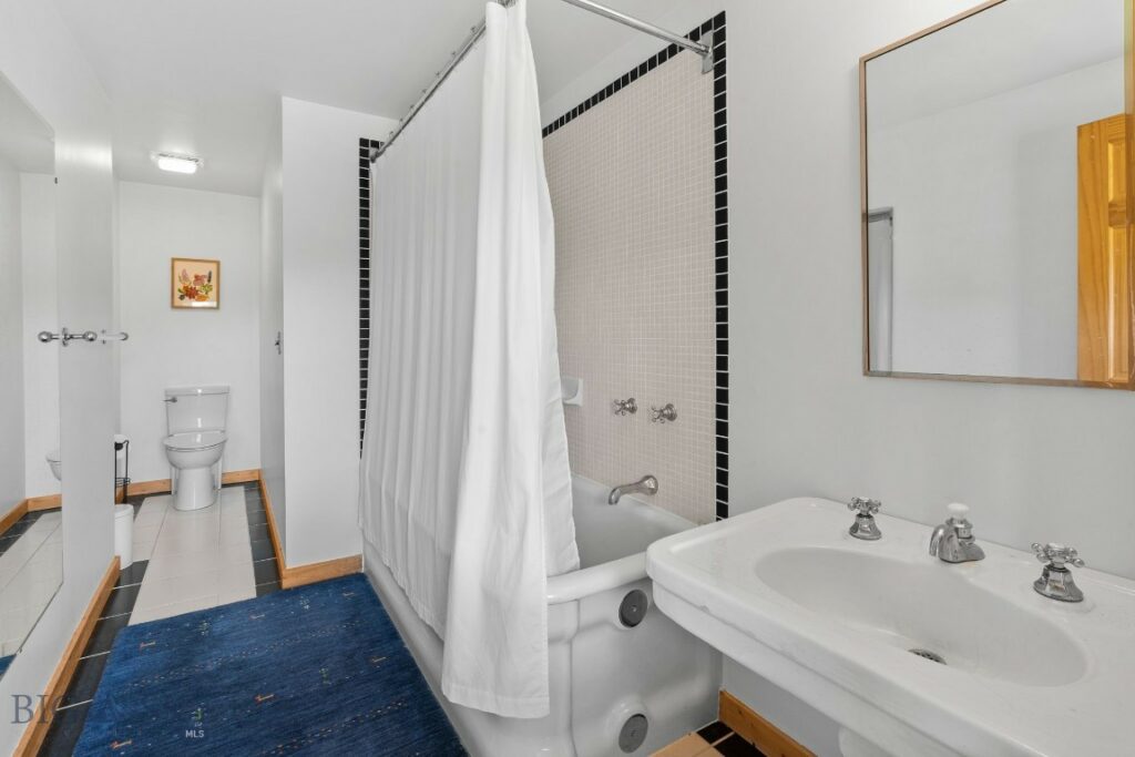 755 Coffee Creek Road, Bozeman MT 59715