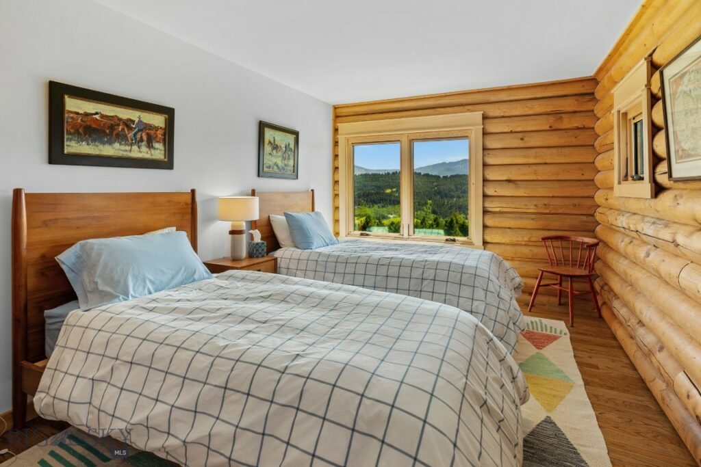 755 Coffee Creek Road, Bozeman MT 59715