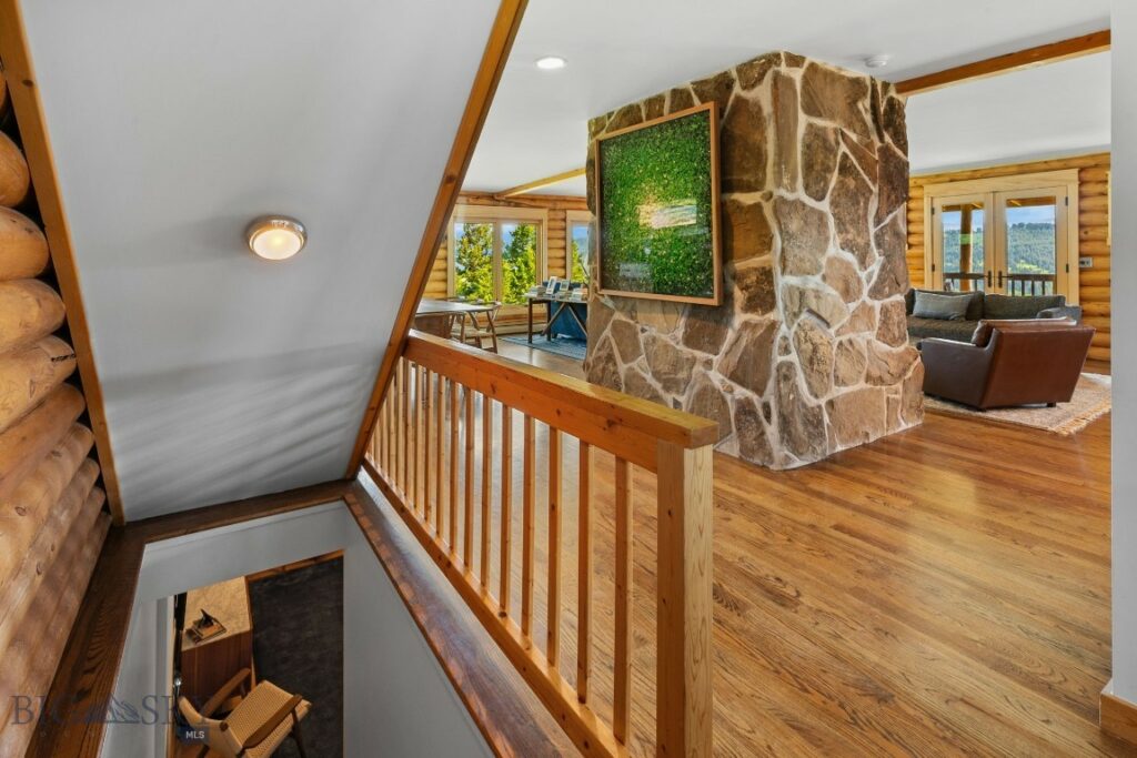 755 Coffee Creek Road, Bozeman MT 59715